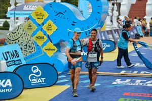 BIB: 218, 9741
                            <button type="button" onclick="openModal(22754553)" class="btn btn-primary btn-sm float-right btn-popup" data-toggle="modal" data-target=".modal-high-quality">
                        <i class="fas fa-shopping-cart"></i> Add to Cart
                    </button>
                                            <button type="button" onclick="isThisMe(22754553, true)" class="btn btn-success btn-sm float-right btn-popup btn-isme hidden" data-toggle="tooltip" data-placement="bottom" title="นี่คือรูปของคุณใช่ไหม คลิกที่นี่เพื่อเอาเข้าอัลบั้ม">
                        <i class="fas fa-plus"></i> Add to album
                    </button>
                    <button type="button" onclick="isThisMe(22754553, false)" class="btn btn-warning btn-sm float-right btn-popup btn-isnotme hidden">
                        <i class="fas fa-ban"></i> Remove from album
                    </button>